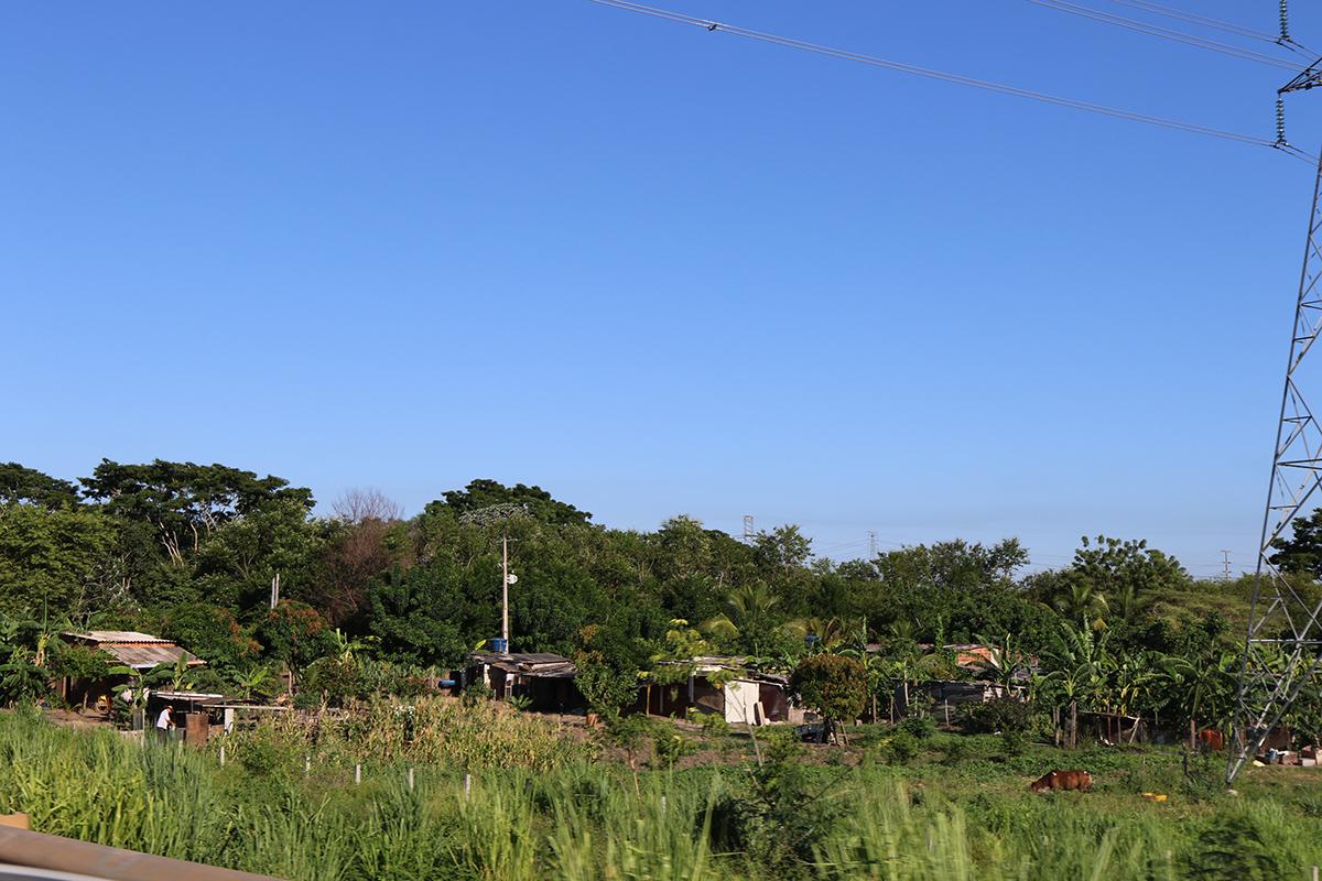 A pedido do Prefeito Angelo Guerreiro, Justiça suspende ação e determina regularização dos moradores do Cinturão Verde A pedido do Prefeito Angelo Guerreiro, Justiça suspende ação e determina regularização dos moradores do Cinturão Verde