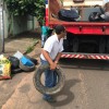  - Foto 8