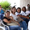 - Foto 9