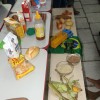  - Foto 11