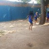  - Foto 9