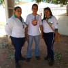  - Foto 6