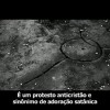  - Foto 10