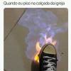  - Foto 2