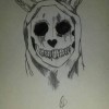  - Foto 3