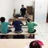  - Foto 3