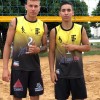  - Foto 3