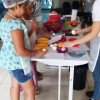  - Foto 14