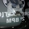  - Foto 31