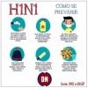  - Foto 3