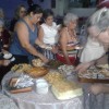  - Foto 8