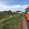 Foto: Romeu de Campos Jr./Rádio Caçula - Foto 2