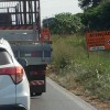 Foto: Marco Campos/Rádio Caçula - Foto 3