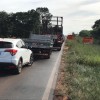 Foto: Marco Campos/Rádio Caçula - Foto 4