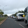 Divulgação - Foto 13