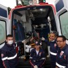 Divulgação - Foto 6