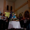  - Foto 5