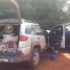 Foto: Assecom/DOF/Sejusp - Foto 1