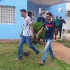  - Foto 8