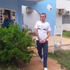  - Foto 9