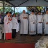  - Foto 3
