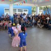  - Foto 4