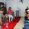  - Foto 5
