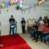  - Foto 9