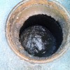  - Foto 11