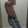  - Foto 1