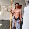  - Foto 2