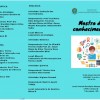 - Foto 1