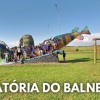  - Foto 7
