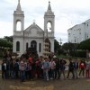  - Foto 9