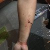  - Foto 3