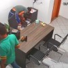  - Foto 1