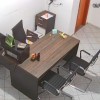  - Foto 2