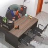  - Foto 3