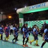  - Foto 3