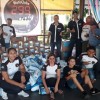  - Foto 3