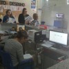 Foto: Julia Vasquez/Rádio Caçula - Foto 1