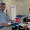 Foto: Julia Vasquez/Rádio Caçula - Foto 2