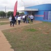 Foto: Julia Vasquez/Rádio Caçula - Foto 4