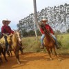  - Foto 8