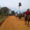  - Foto 9
