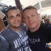 Foto: Facebook - Foto 1