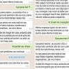  - Foto 1