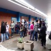  - Foto 12