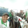 - Foto 8