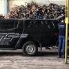  - Foto 1
